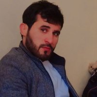 Abid Ullah Atal (@abidatal7) 's Twitter Profile