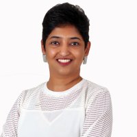 Prerna Wadikar (@prernaw) 's Twitter Profile Photo Prerna Wadikar (@prernaw) 's Twitter Profile Photo