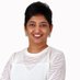 Prerna Wadikar (@prernaw) Twitter profile photo Prerna Wadikar (@prernaw) Twitter profile photo