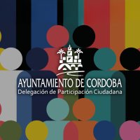 Delegación de Participación Ciudadana (@participacor) 's Twitter Profile Photo