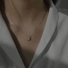 sarahalkhyrat's profile picture. الحمد لله🤍✨..