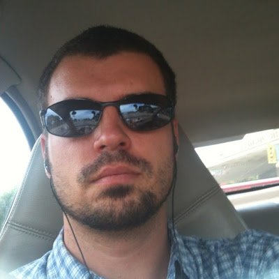 SmitDieder87449's profile picture. 