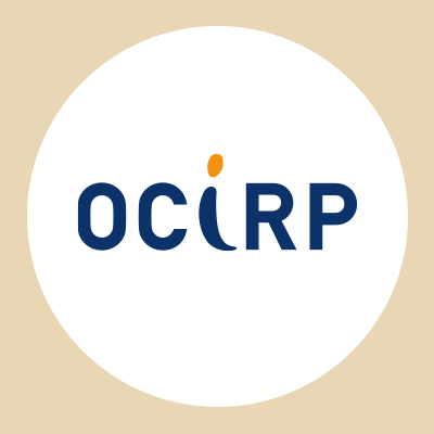 OCIRP Profile Picture