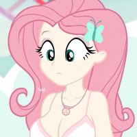chelsea💕 (@pr3ttychelsea) 's Twitter Profile Photo