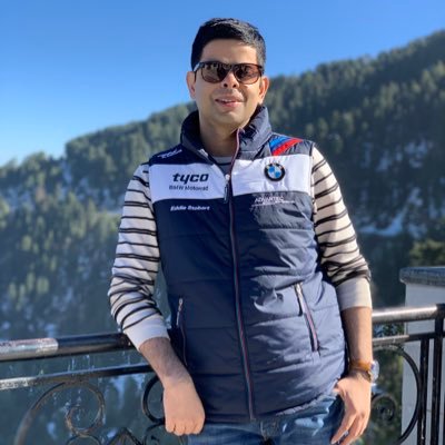 @WithRitesh
