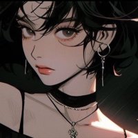 無修正kyon【ぎゃう】 (@kyooon_cod) 's Twitter Profile