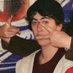 emmett kueppers ๐ (@twirlyenough) Twitter profile photo emmett kueppers ๐ (@twirlyenough) Twitter profile photo