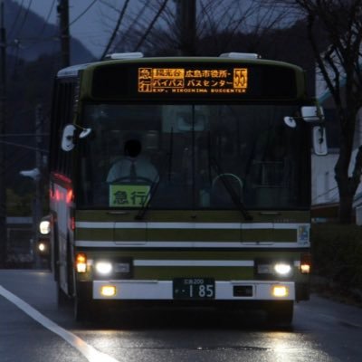 角目のブルーリボンとブルシチが好きな高2