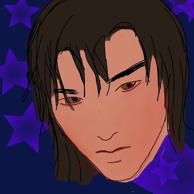 ItachiUch1545's profile picture. ✦Minors, DNI.