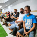 Eduardo Cuison - @EduardoCui32579 - Twitter