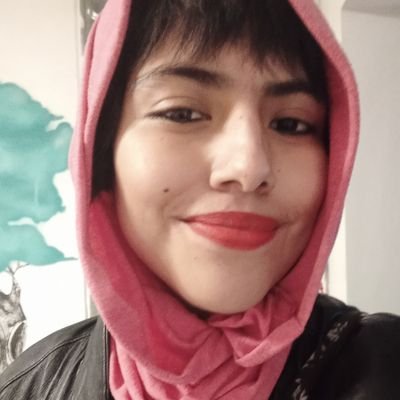 soclasputnitchi's profile picture. Alguna canción de Juanga cuenta mi vida. La mofa de la comedia. L’unica Sputnik sull’orbita. 🦖