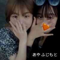 💎Disney Family✨
💍1118 naaana428
🐻❄️🐶マイクとブー mike_boo_monsters
🟥りくななタウン🍭
riku_n_nana
⬇︎ ⬇︎ ⬇︎ ⬇︎ ⬇︎