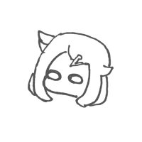 でのじ (@ddenne_gasuki) 's Twitter Profile