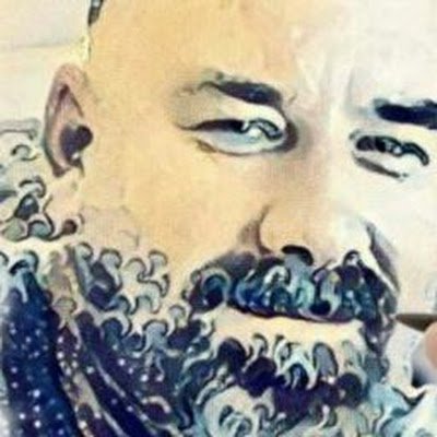 ManMountain1250's profile picture. 