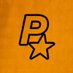 p⭐️na (@panachistique) Twitter profile photo p⭐️na (@panachistique) Twitter profile photo
