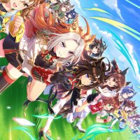 ルル (@vabjchvxrneugvb) 's Twitter Profile