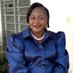Christiane Dewa Achgar (@christiann12478) Twitter profile photo Christiane Dewa Achgar (@christiann12478) Twitter profile photo