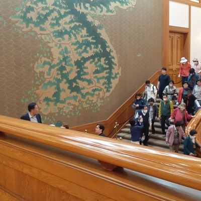 tsuchimayouhei's profile picture. ロックとフットボール好き。海外はニューキャッスル、水原ブルーウィングス、日本はサガン鳥栖、サポーター。皆さんよろしく😃