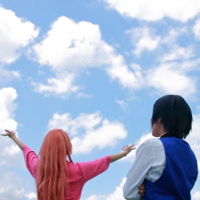 。さんのプロフィール画像