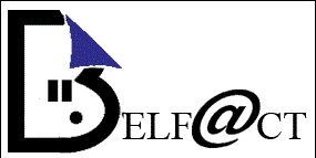 BELFACT's profile picture. 