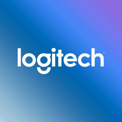 Logitech_DE Profile Picture