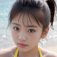 萌香@女の子好き(@wwwbumo) 's Twitter Profile Photo
