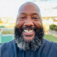 Dick Gregory Media, Inc(@IAmDickGregory) 's Twitter Profile Photo