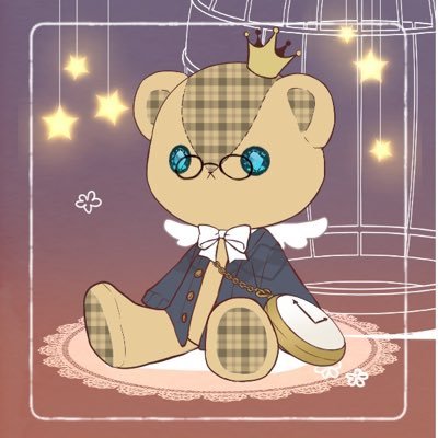 Mizuho_1218's profile picture. 04/神戸/農/ちびです