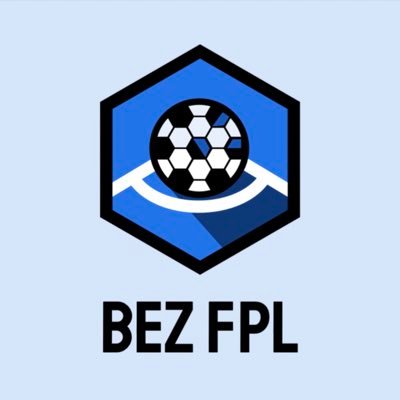 BezFPL Profile Picture