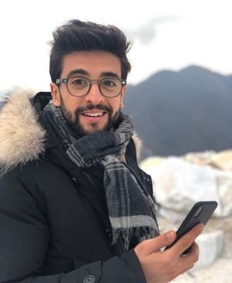 Born:24 june 1993(age 30 years ),Naro,Italy

Music group II volo(since 2009)

Parents :Eleonora ognibene,Gaetano Barone 

siblings:mariahrazia Barone,Francesco