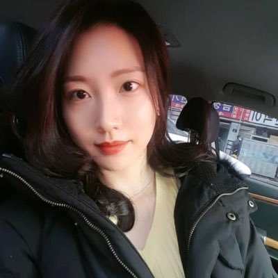 312WQU61qQl1O's profile picture. 