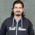 Udit Panwar #TDX25 (@upanwars) Twitter profile photo Udit Panwar #TDX25 (@upanwars) Twitter profile photo