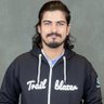 upanwars's profile picture. Salesforce Partner Manager☁ Certified Business Analyst & Consultant☁⭐⭐⭐⭐Ranger☁ Salesforce Mentor🫡☁ Salesforce Freak🚀 #Trailblazer #AwesomeAdmin