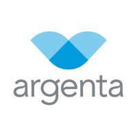 Argenta (@pen_and_tec) 's Twitter Profile