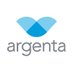 Argenta (@pen_and_tec) Twitter profile photo Argenta (@pen_and_tec) Twitter profile photo