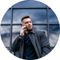 Dave Lewis (@daverealtorx) 's Twitter Profile