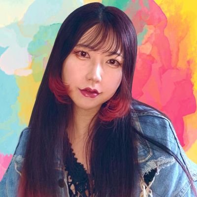 YUKKEY🌸ゼロから始める女子ゲー生活部長🎮さんのプロフィール画像