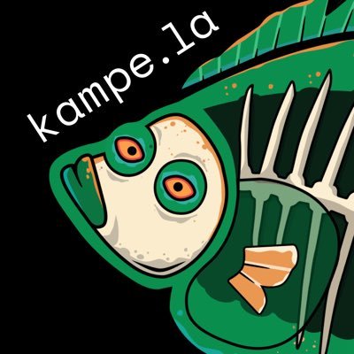 Kampela Profile