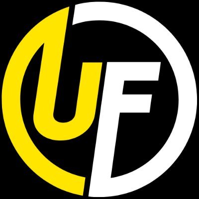 Unfite: Revolutionizing Fitness Through Unique Workouts