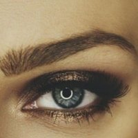 Doris HİC🍀🫶 (@basia07959182) 's Twitter Profile Photo