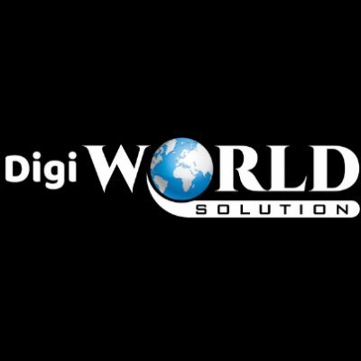 Noida is a thriving business hub, and DigiWorld Solution stands out as a leading digital marketing agency.