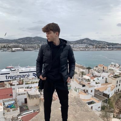 _an0mal1a's profile picture. Rompiendo desafíos y creando soluciones. Pentester.

🏠 https://t.co/eFwAnP80a7
🔗 https://t.co/t8waFs2F0A
