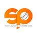sportspad (@sportspad_) Twitter profile photo sportspad (@sportspad_) Twitter profile photo