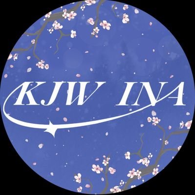 KimJiwoong_INA Profile Picture