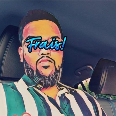 jackson_kings's profile picture. 