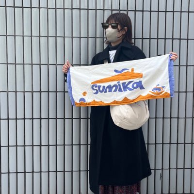 hinaaa69's profile picture. sumika🏡attic room /go!go!vanilas🍦go!go!CLUB（02）