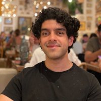 Shahnur Shah (@shahnurshah) 's Twitter Profile Photo Shahnur Shah (@shahnurshah) 's Twitter Profile Photo