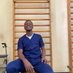 Robert Addo (@addoroberts) Twitter profile photo Robert Addo (@addoroberts) Twitter profile photo