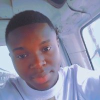 Daniel emmanuel (@danny_emma553) 's Twitter Profile
