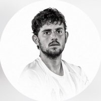 mikeyanguas (@yanguasjr) 's Twitter Profile